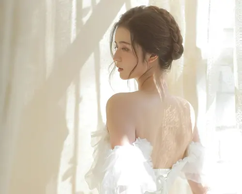 Beikeshop 2.0.0.13 new version released! ! !